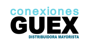 1guex logo web