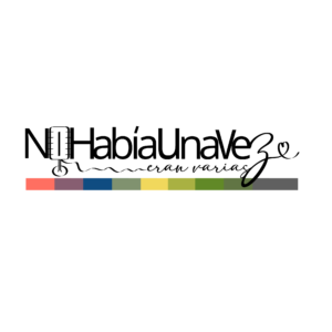 Copia de LOGOS NHUV-02
