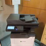 IMG_20200727_115125