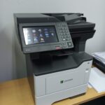 IMG_20200731_101114