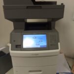 IMG_20200804_101734