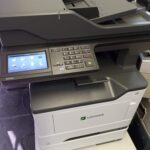 IMG_20200820_103815
