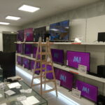 IMG_20220311_171249