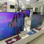 IMG_20220311_175632