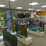 IMG_20220311_175643