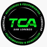 LOGO TCA.jpeg