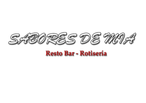 Logo 2