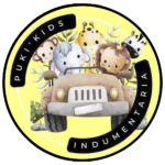 Logo Fondo trasparente