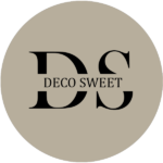 Test Logo DecoSweet 2