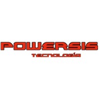 powersis_tecnologa_logo