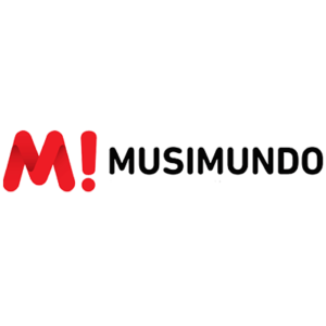 web-clientes-musimundo