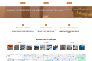EstyloCasas