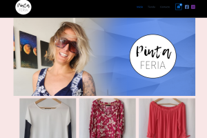 pintaferia