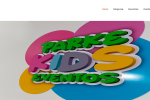 tk grafica